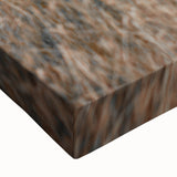 Rustic Sheep Herd Wall Art – Farmhouse Decor with Pastoral Charm