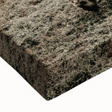 Rustic Sheep in Mountain Landscape – Farmhouse Pastoral Wall Art