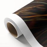 Pinecones Close-Up Rustic Wall Art – Farmhouse Nature-Inspired Decor Print