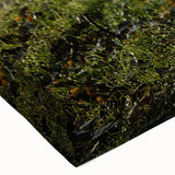 Misty Morning Sheep Rustic Wall Art - Farmhouse Country Decor