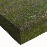 Rustic Barn and Cattle Wall Art - Farmhouse Country Decor for Homes"