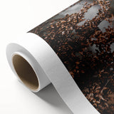 Rustic Wall Art - Autumn Branches with Leaves for Farmhouse Decor