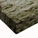 Rustic Wall Art - Grazing Cows in Countryside for Farmhouse Decor