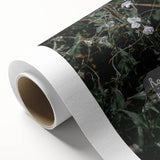 Rustic Garden Sign Wall Art for Farmhouse and Nature-Inspired Decor