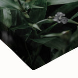 Rustic Garden Sign Wall Art for Farmhouse and Nature-Inspired Decor