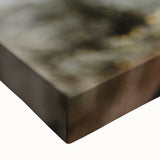 Rustic Horse Portrait Wall Art for Farmhouse and Nature-Inspired Decor