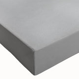 Close-up of a stretched canvas featuring a striking black bear design in a natural setting, showcasing intricate details and vibrant colors, perfect for wildlife-themed decor.