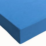 Close-up of a vibrant canvas wall art design featuring colorful birds of prey, showcasing intricate details and textures, suitable for home decor enhancement.