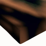 Close-up of a vibrant birds of prey design on stretched canvas, showcasing intricate details and rich colors, perfect for wildlife art enthusiasts' home decor.