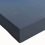 Close-up of a vibrant birds of prey wall art collection on stretched canvas, showcasing intricate details and rich colors, perfect for nature enthusiasts and home decor.