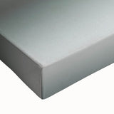 Close-up of a stretched canvas featuring an intricate crane design in vibrant colors, perfect for adding elegance to modern decor, showcasing artistry and detail.