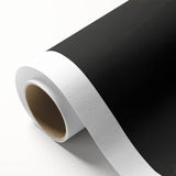 Colorful rolled canvas art featuring a vibrant flamingo design, showcasing tropical hues against a textured background, perfect for home decor or wall decoration.