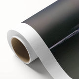 Rolled canvas wall art showcasing a serene heron and egret design, featuring soft pastel colors and intricate details, perfect for enhancing any living space.