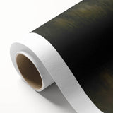 Elegant rolled canvas featuring a serene heron and egret design, showcasing vibrant colors and intricate details, ideal for enhancing contemporary home decor.