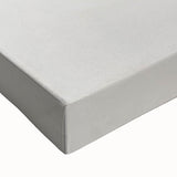 Close-up of a vibrant hummingbird wall art design on stretched canvas, showcasing intricate details and rich colors, ideal for nature-themed decor.