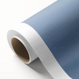 Colorful rolled canvas artwork featuring a whimsical puffin design, showcasing vibrant colors and intricate details, ideal for adding a playful touch to home decor. Perfect for bird lovers and art enthusiasts, this piece comes securely rolled in a protective cardboard tube.