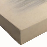 Close-up of a stretched canvas wall art piece featuring a vibrant design of shorebirds in natural colors, perfect for coastal-themed decor or bird enthusiasts. The artwork captures intricate details of the birds, enhancing any living space with a touch of nature.