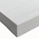 Close-up of a vibrant tropical birds canvas wall art piece, showcasing colorful parakeets and exotic foliage, perfect for brightening home decor.