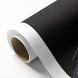 Vibrant rolled canvas artwork showcasing a tropical bird design with lush foliage, ideal for enhancing home decor. Packaged securely for safe delivery.