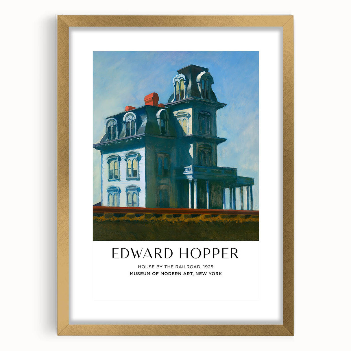 Extra large abstract art print in textured style, featuring muted colors on a framed canvas, ideal for living room decor.