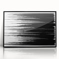 Modern Black & White Bedroom Wall Art – Framed & Canvas Prints