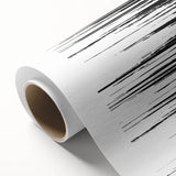 Modern Black & White Bedroom Wall Art – Framed & Canvas Prints