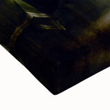 Declaration of Independence - 4th of July Wall Art