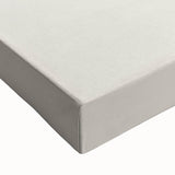 Happy Canada Day Wall Art - Canadian Flag Wall Art & Maple Leaf Wall Art