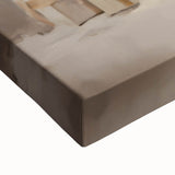 Elegant Christmas Wall Art – Festive Tree & Gift Holiday Decor