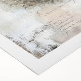 Elegant Easter Nest - Easter Wall Art, Easter Canvas Prints, Home Decor