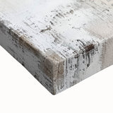 Elegant Easter Nest - Easter Wall Art, Easter Canvas Prints, Home Decor