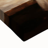 Elegant Thanksgiving Wall Art - Festive Harvest Canvas Decor