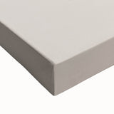 Cool Kids Live Here - Boys Room Wall Art Kids Wall Art Prints