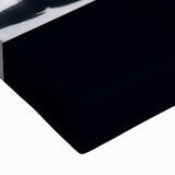 Retro Wall Art – Aerosmith Pump Album Cover Canvas Print