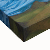 Madonna and Child Renaissance Art Print – Iconic Masterpiece