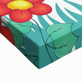 Welcome to Class - Kids Educational Wall Art for Classrooms & Nurseries