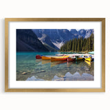 Extra large framed wall art featuring an abstract textured depiction of Alberta, Canada in muted earth tones.