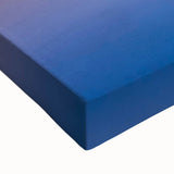 Large art of a black and white landscape painting of a French scenery on stretched canvas, ideal for bedroom wall decor.