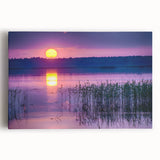 Black and white photograph of a European cityscape on stretched canvas, suitable as large kitchen wall art or bedroom decor.