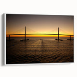 Vintage poster art of St. Petersburg with vibrant colors on extra large framed canvas, ideal for living room decor.