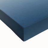 Large art of Mount Taranaki in New Zealand, in black and white tones on stretched canvas, suitable for bedroom wall decor.