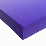 Black and white landscape art painting of Lake Tahoe on stretched canvas, ideal for bedroom wall art.