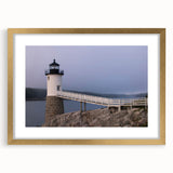 Extra large framed wall art of Acadia, Maine, featuring textured abstract scenery in muted earth tones.