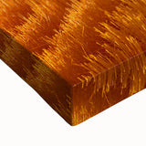 Black and white landscape art painting of Montana scenery on stretched canvas, ideal for bedroom wall decor.