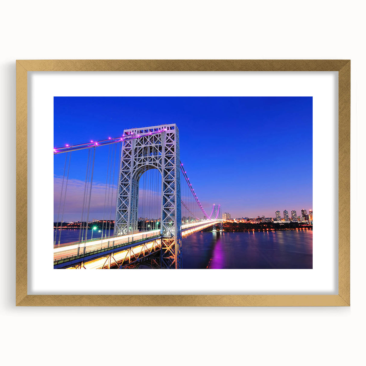 Extra large textured abstract art print featuring muted earth tones on a framed canvas, ideal for living room decor.
