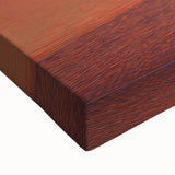 Black and white landscape art painting of the Adirondacks on stretched canvas, suitable for bedroom wall decor.