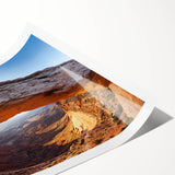 Extra large wall art featuring a detailed line art of flowers in black and white, printed on rolled canvas.