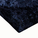 Black and white landscape art painting of Salt Lake City on large canvas, ideal for bedroom wall decor.