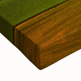 Large art of Palouse landscape in black and white on stretched canvas, suitable for bedroom wall decor.