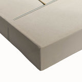 Dining Room Wall Art - Minimalist Gold Tree Contemporary Print